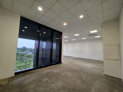 Changi Business Park Central 2 (D16), Factory #484036091